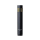 Presonus DM-7 - 667747 - zdjęcie 3